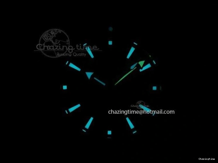 0411 ComfortFit 2016 Planet Ocean 45mm SS JHF Gray Dial On Nylon Strap A 8226